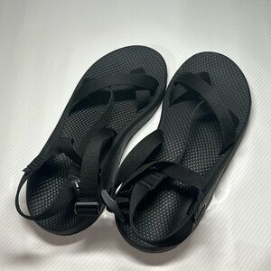 Chaco Zcloud 2 Sandal men’s size 10US